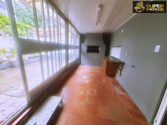 Imagem Casa com 3 Quartos à Venda, 285 m² em Centro - Pelotas Imagem Casa com 3 Quartos à Venda, 285 m² em Centro - Pelotas