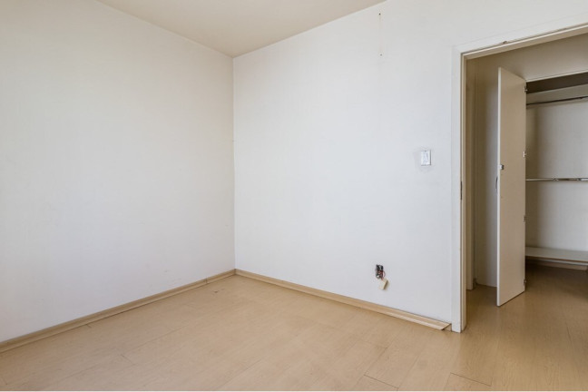 Imagem Apartamento com 2 Quartos à Venda, 62 m² em Jardim Botânico - Porto Alegre