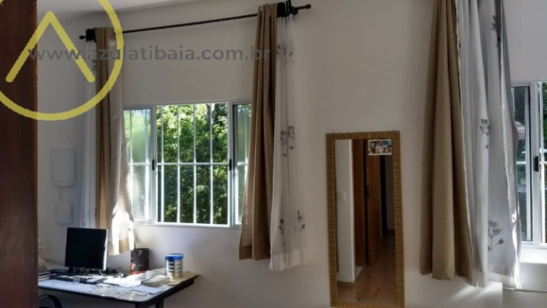 Imagem Imóvel com 3 Quartos à Venda, 135 m² em Olho D'água - Mairiporã Imagem Imóvel com 3 Quartos à Venda, 135 m² em Olho D'água - Mairiporã