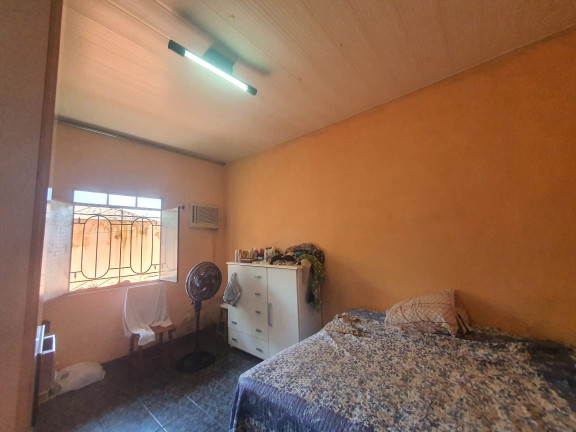 Imagem Casa com 4 Quartos à Venda, 250 m² em Cidade Nova - Manaus Imagem Casa com 4 Quartos à Venda, 250 m² em Cidade Nova - Manaus