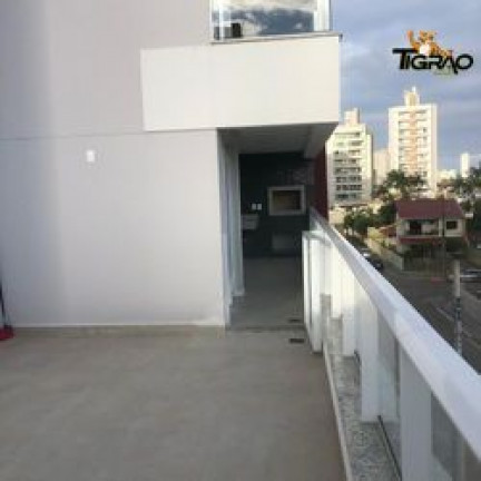 Imagem Apartamento com 2 Quartos à Venda, 79 m² em Vila Operária - Itajaí Imagem Apartamento com 2 Quartos à Venda, 79 m² em Vila Operária - Itajaí