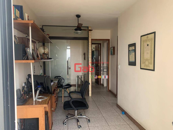 Imagem Cobertura com 3 Quartos à Venda, 130 m² em Braga - Cabo Frio Imagem Cobertura com 3 Quartos à Venda, 130 m² em Braga - Cabo Frio