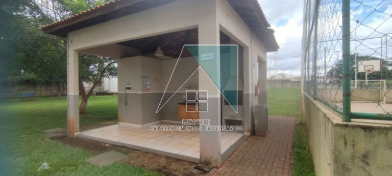 Imagem Apartamento com 2 Quartos à Venda, 43 m² em Jardim Florestan Fernandes - Ribeirão Preto Imagem Apartamento com 2 Quartos à Venda, 43 m² em Jardim Florestan Fernandes - Ribeirão Preto