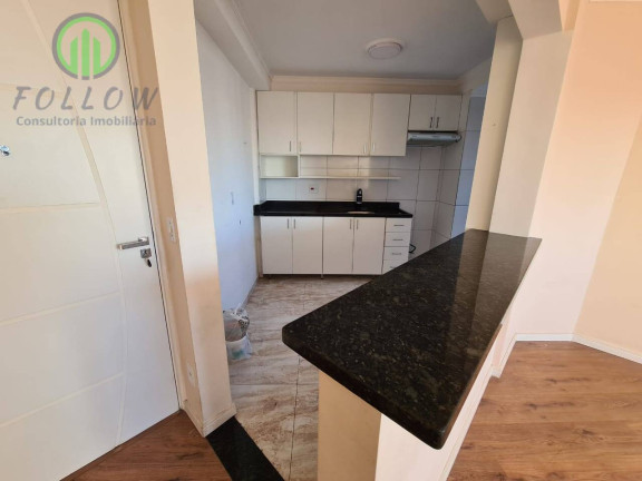 Imagem Apartamento com 2 Quartos à Venda, 54 m² em Bandeiras - Osasco Imagem Apartamento com 2 Quartos à Venda, 54 m² em Bandeiras - Osasco