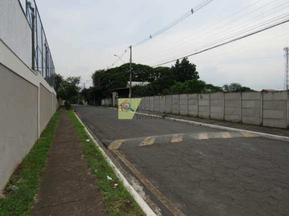 Imagem Terreno para Alugar, 6.000 m² em Chácara Bela Vista - Sumaré