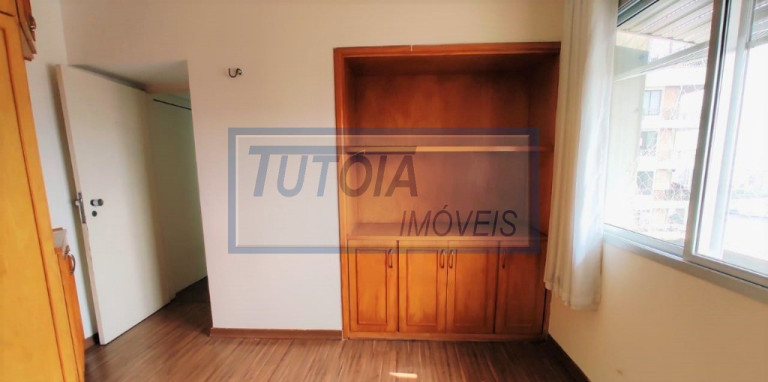 Imagem Apartamento com 2 Quartos à Venda, 105 m² em Vila Mariana - São Paulo Imagem Apartamento com 2 Quartos à Venda, 105 m² em Vila Mariana - São Paulo