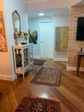 Imagem Casa com 3 Quartos à Venda, 168 m² em Tamboré 04 - Santana De Parnaíba Imagem Casa com 3 Quartos à Venda, 168 m² em Tamboré 04 - Santana De Parnaíba