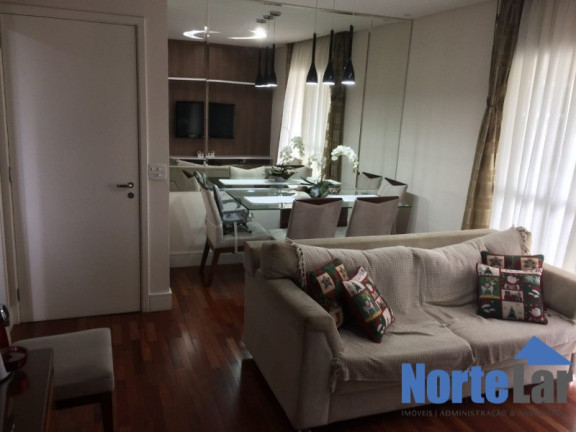 Imagem Apartamento com 3 Quartos à Venda, 86 m² em Jardim Pereira Leite - São Paulo Imagem Apartamento com 3 Quartos à Venda, 86 m² em Jardim Pereira Leite - São Paulo