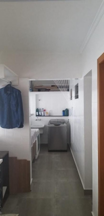 Imagem Apartamento com 3 Quartos à Venda, 200 m² em Centro - São Bernardo Do Campo