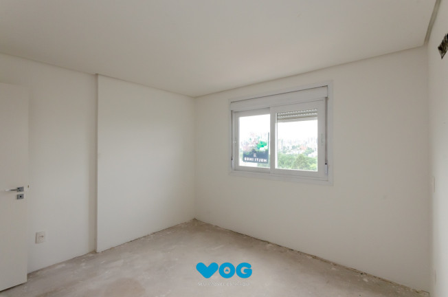 Imagem Imóvel com 1 Quarto à Venda, 51 m² em Jardim Botânico - Porto Alegre Imagem Imóvel com 1 Quarto à Venda, 51 m² em Jardim Botânico - Porto Alegre