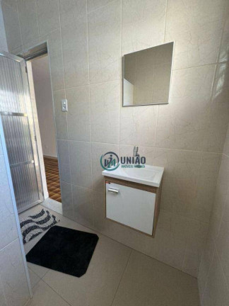 Imagem Casa com 2 Quartos à Venda, 180 m² em Brasilândia - São Gonçalo Imagem Casa com 2 Quartos à Venda, 180 m² em Brasilândia - São Gonçalo