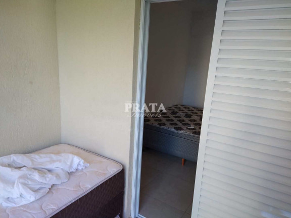 Imagem Apartamento com 3 Quartos à Venda, 118 m² em Enseada - Guarujá Imagem Apartamento com 3 Quartos à Venda, 118 m² em Enseada - Guarujá