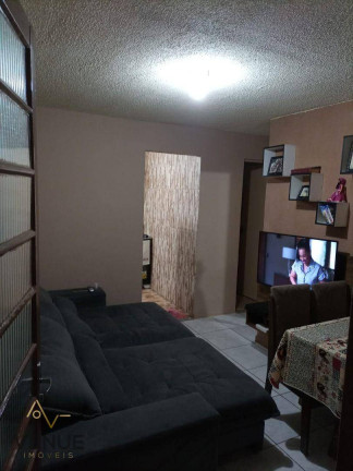 Imagem Casa com 2 Quartos à Venda, 44 m² em Vila Aeroporto - Guarulhos Imagem Casa com 2 Quartos à Venda, 44 m² em Vila Aeroporto - Guarulhos