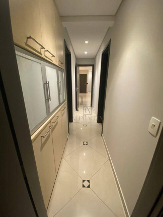 Imagem Apartamento com 3 Quartos à Venda, 139 m² em Alphaville - Santana De Parnaíba Imagem Apartamento com 3 Quartos à Venda, 139 m² em Alphaville - Santana De Parnaíba