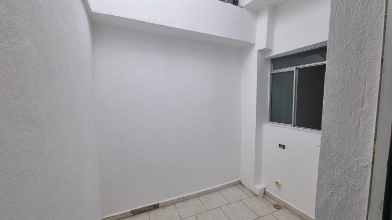 Imagem Imóvel Comercial para Alugar, 120 m² em Vila Santa Cecilia - Mauá