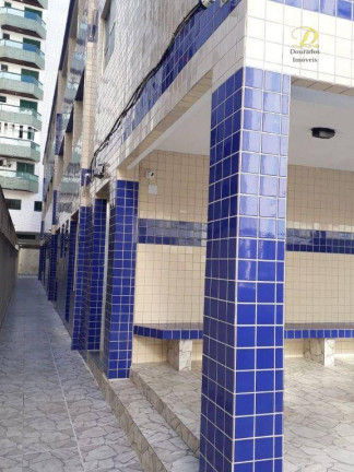 Imagem Kitnet com 1 Quarto à Venda, 26 m² em Aviação - Praia Grande Imagem Kitnet com 1 Quarto à Venda, 26 m² em Aviação - Praia Grande