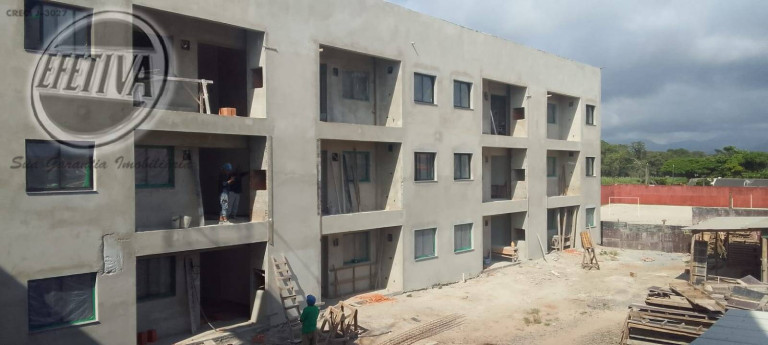 Imagem Apartamento com 2 Quartos à Venda, 12 m² em Albatroz - Matinhos Imagem Apartamento com 2 Quartos à Venda, 12 m² em Albatroz - Matinhos