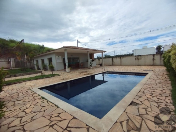 Imagem Apartamento com 2 Quartos à Venda, 48 m² em Riacho Da Mata - Sarzedo Imagem Apartamento com 2 Quartos à Venda, 48 m² em Riacho Da Mata - Sarzedo