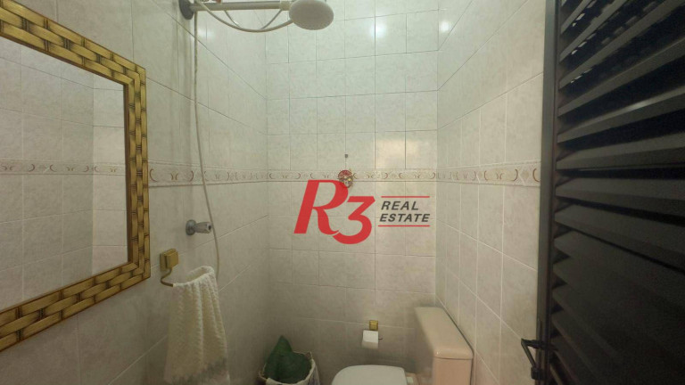 Imagem Casa com 5 Quartos à Venda, 254 m² em Ponta Da Praia - Santos Imagem Casa com 5 Quartos à Venda, 254 m² em Ponta Da Praia - Santos