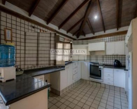 Imagem Imóvel com 4 Quartos à Venda, 560 m² em Barao Geraldo - Campinas Imagem Imóvel com 4 Quartos à Venda, 560 m² em Barao Geraldo - Campinas