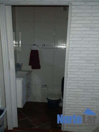 Imagem Sobrado com 5 Quartos à Venda, 130 m² em Vila Carolina - São Paulo Imagem Sobrado com 5 Quartos à Venda, 130 m² em Vila Carolina - São Paulo