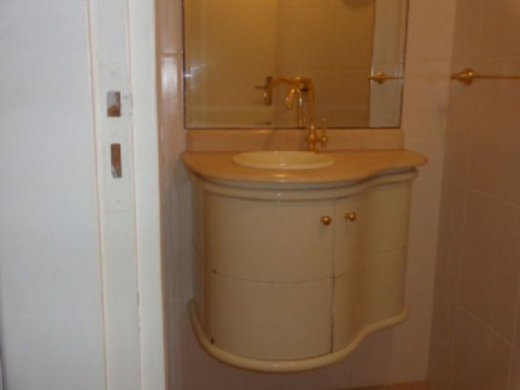 Imagem Apartamento com 3 Quartos à Venda, 161 m² em Barra Funda - Guarujá Imagem Apartamento com 3 Quartos à Venda, 161 m² em Barra Funda - Guarujá