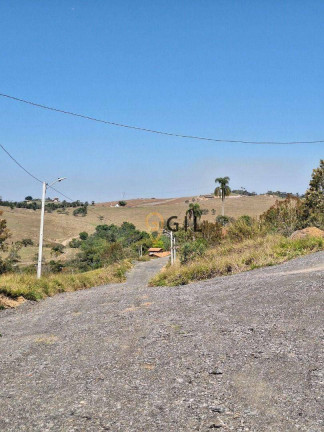 Imagem Terreno à Venda, 1.000 m² em Rio Abaixo - Jacareí