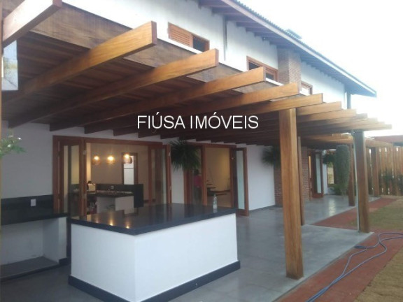 Imagem Casa com 4 Quartos à Venda, em Parque Tecnológico Damha I São Carlos - São Carlos Imagem Casa com 4 Quartos à Venda, em Parque Tecnológico Damha I São Carlos - São Carlos