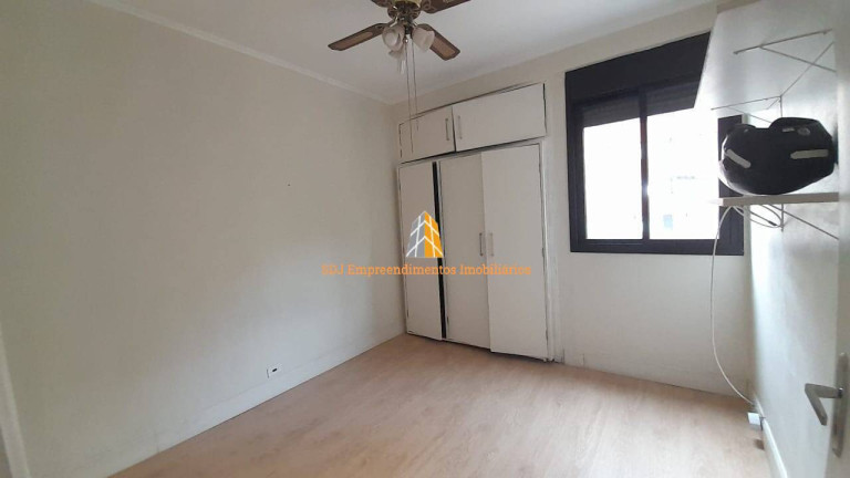 Imagem Apartamento com 2 Quartos à Venda, 50 m² em Pinheiros - São Paulo Imagem Apartamento com 2 Quartos à Venda, 50 m² em Pinheiros - São Paulo