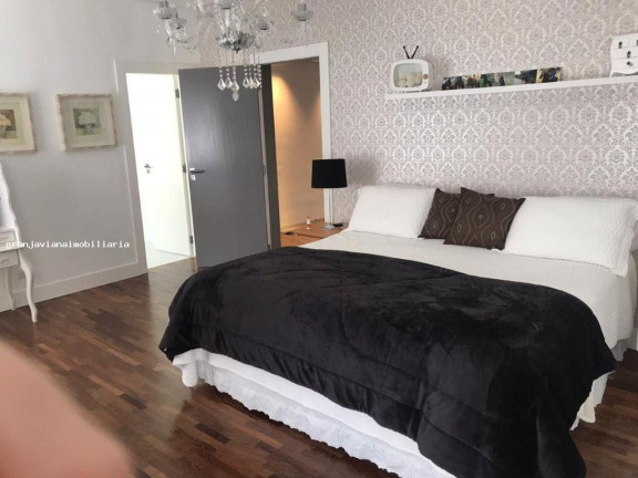 Imagem Casa à Venda, em São Paulo 2 - Cotia Imagem Casa à Venda, em São Paulo 2 - Cotia