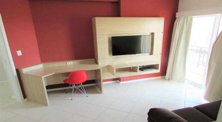 Imagem Cobertura com 2 Quartos à Venda, 93 m² em Centro - Indaiatuba Imagem Cobertura com 2 Quartos à Venda, 93 m² em Centro - Indaiatuba