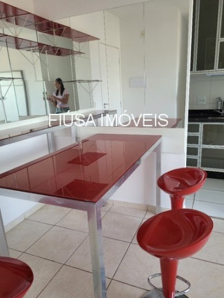 Imagem Apartamento com 2 Quartos à Venda, 54 m² em Campos Elíseos - Ribeirão Preto Imagem Apartamento com 2 Quartos à Venda, 54 m² em Campos Elíseos - Ribeirão Preto