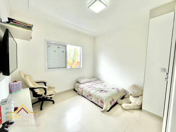 Imagem Imóvel com 3 Quartos à Venda, 160 m² em Caiçara - Praia Grande Imagem Imóvel com 3 Quartos à Venda, 160 m² em Caiçara - Praia Grande