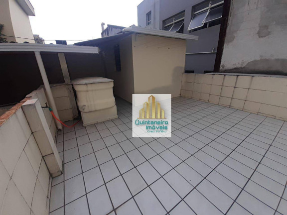 Imagem Casa com 2 Quartos à Venda, 186 m² em Jardim Barbosa - Guarulhos Imagem Casa com 2 Quartos à Venda, 186 m² em Jardim Barbosa - Guarulhos