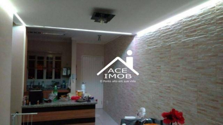 Imagem Casa de Condomínio com 3 Quartos à Venda, 125 m² em Medeiros - Jundiaí Imagem Casa de Condomínio com 3 Quartos à Venda, 125 m² em Medeiros - Jundiaí