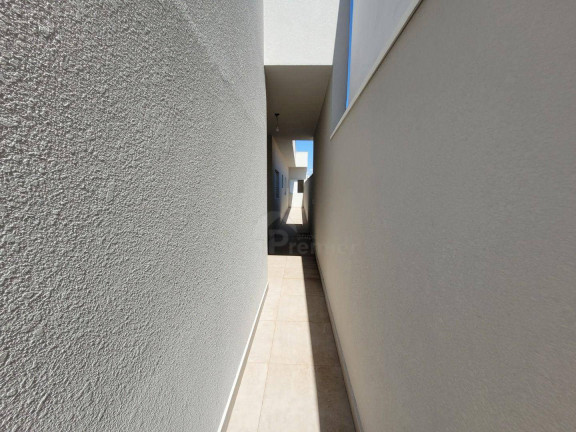 Imagem Casa com 3 Quartos à Venda, 85 m² em Jardim Regente - Indaiatuba Imagem Casa com 3 Quartos à Venda, 85 m² em Jardim Regente - Indaiatuba