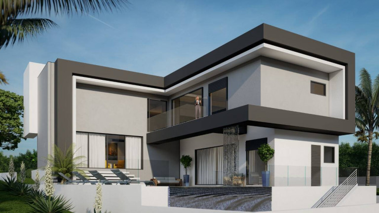 Imagem Casa de Condomínio com 4 Quartos à Venda, 456 m² em Alphaville - Santana De Parnaíba Imagem Casa de Condomínio com 4 Quartos à Venda, 456 m² em Alphaville - Santana De Parnaíba