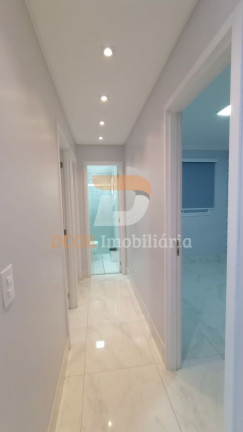 Imagem Apartamento com 3 Quartos à Venda, 56 m² em Centro - Diadema Imagem Apartamento com 3 Quartos à Venda, 56 m² em Centro - Diadema