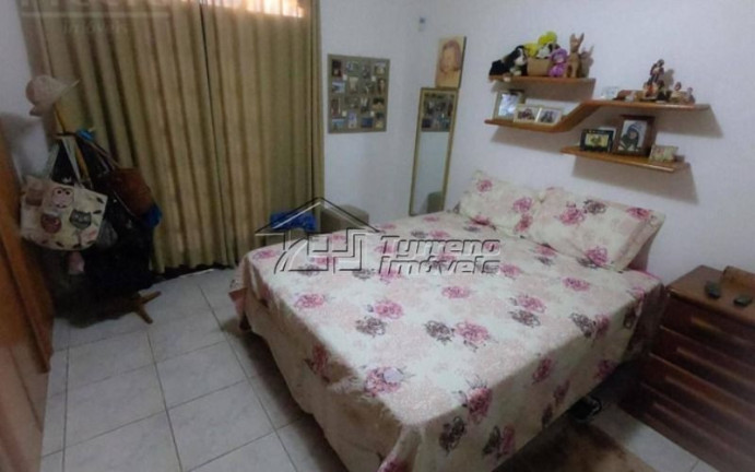 Imagem Casa de Condomínio com 5 Quartos à Venda, 348 m² em Condomínio Residencial Floresta - São José Dos Campos Imagem Casa de Condomínio com 5 Quartos à Venda, 348 m² em Condomínio Residencial Floresta - São José Dos Campos