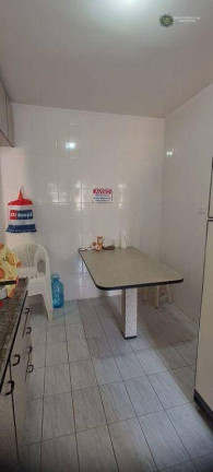 Imagem Apartamento com 1 Quarto à Venda, 55 m² em Aviação - Praia Grande Imagem Apartamento com 1 Quarto à Venda, 55 m² em Aviação - Praia Grande