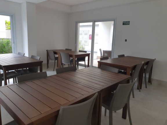 Imagem Apartamento com 3 Quartos à Venda, 130 m² em Praia Grande - Ubatuba