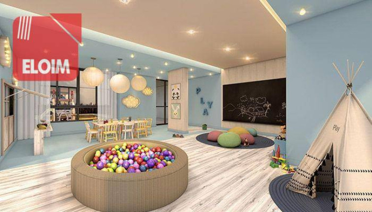 Imagem Apartamento com 3 Quartos à Venda, 115 m² em Perdizes - São Paulo Imagem Apartamento com 3 Quartos à Venda, 115 m² em Perdizes - São Paulo