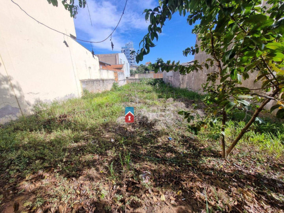 Imagem Terreno à Venda, 300 m² em Centro - Santa Bárbara D'oeste Imagem Terreno à Venda, 300 m² em Centro - Santa Bárbara D'oeste