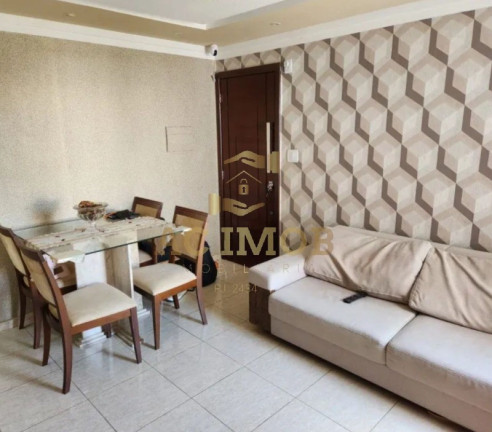 Imagem Imóvel com 2 Quartos à Venda, 48 m² em Nova Brasília - Salvador Imagem Imóvel com 2 Quartos à Venda, 48 m² em Nova Brasília - Salvador