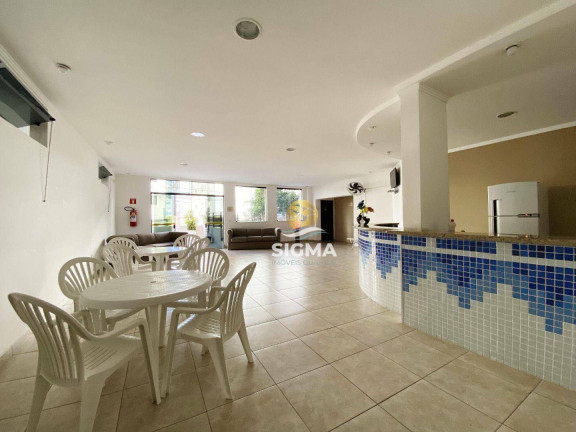 Imagem Apartamento com 2 Quartos à Venda, 70 m² em Jardim Astúrias - Guarujá Imagem Apartamento com 2 Quartos à Venda, 70 m² em Jardim Astúrias - Guarujá