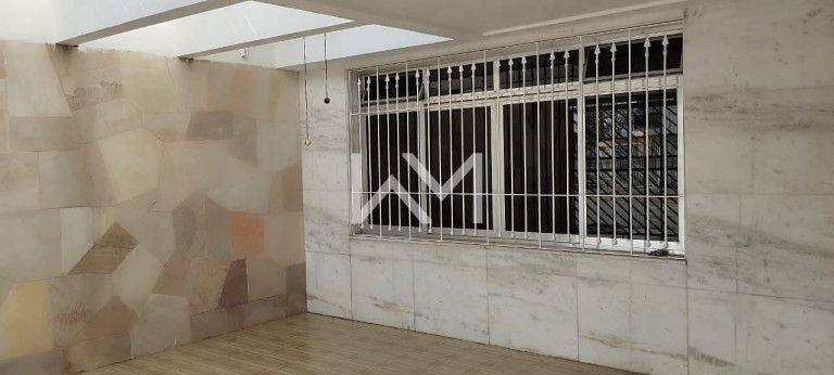 Imagem Sobrado com 3 Quartos à Venda, 143 m² em Jardim Vila Galvão - Guarulhos Imagem Sobrado com 3 Quartos à Venda, 143 m² em Jardim Vila Galvão - Guarulhos