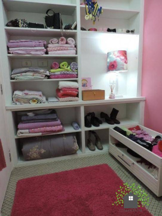 Imagem Casa com 3 Quartos à Venda, 640 m² em Algarve - Cotia Imagem Casa com 3 Quartos à Venda, 640 m² em Algarve - Cotia