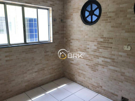Imagem Casa com 3 Quartos para Alugar, 332 m² em Mooca - São Paulo Imagem Casa com 3 Quartos para Alugar, 332 m² em Mooca - São Paulo