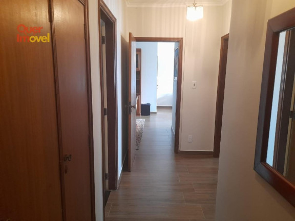 Imagem Apartamento com 3 Quartos à Venda, 134 m² em Centro - Ribeirão Preto Imagem Apartamento com 3 Quartos à Venda, 134 m² em Centro - Ribeirão Preto