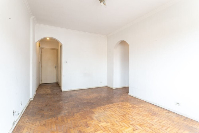 Imagem Apartamento com 3 Quartos à Venda, 94 m² em Perdizes - São Paulo Imagem Apartamento com 3 Quartos à Venda, 94 m² em Perdizes - São Paulo